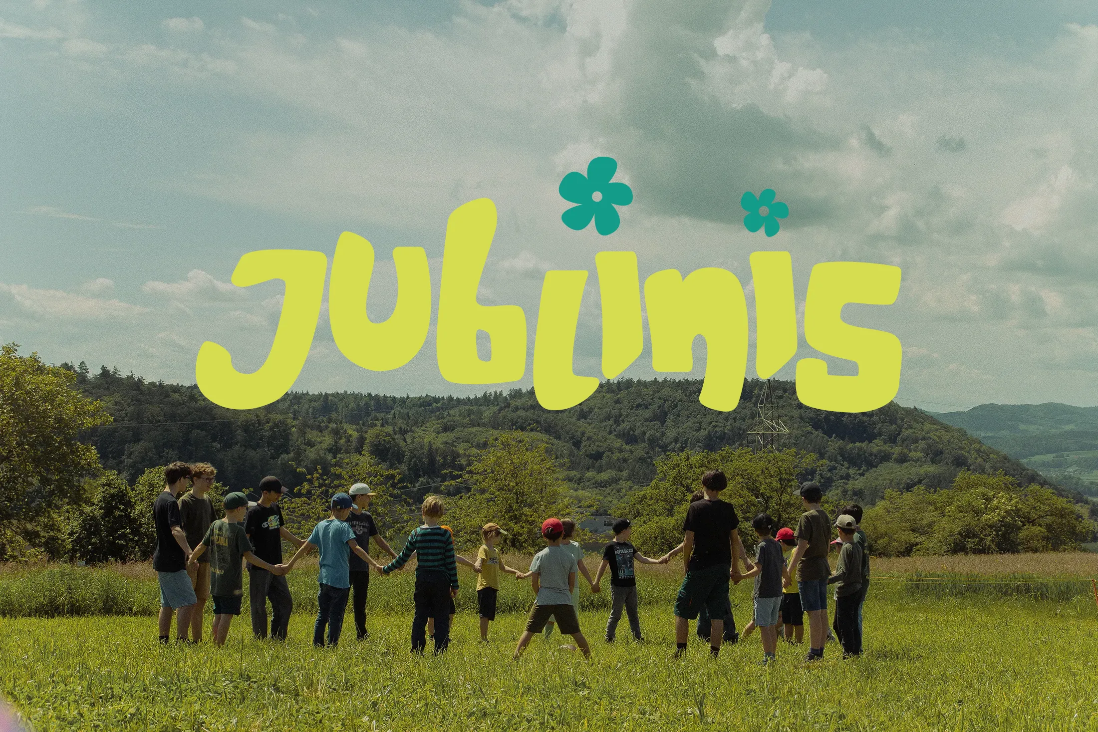 Jublinis