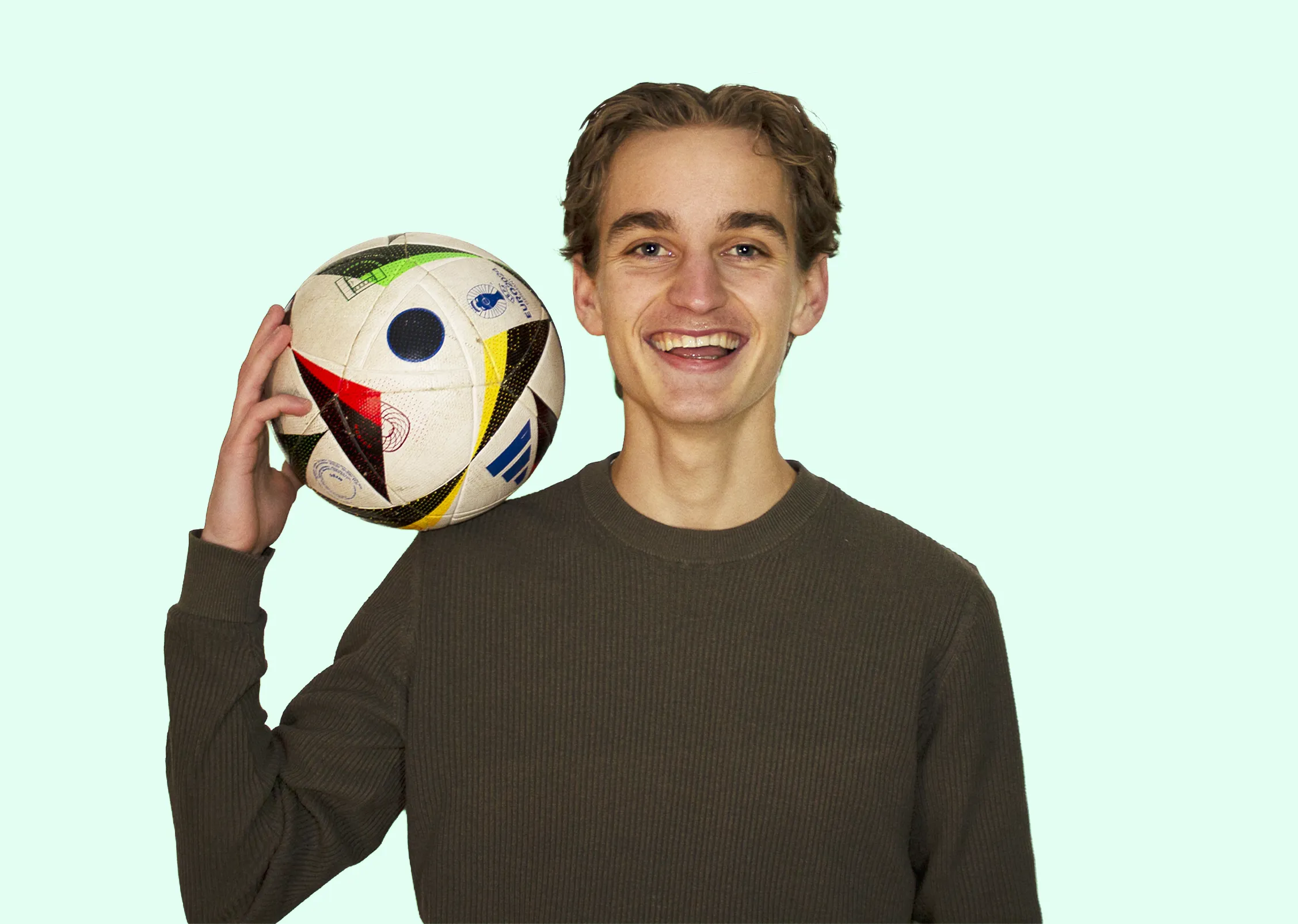 Anton Bürk