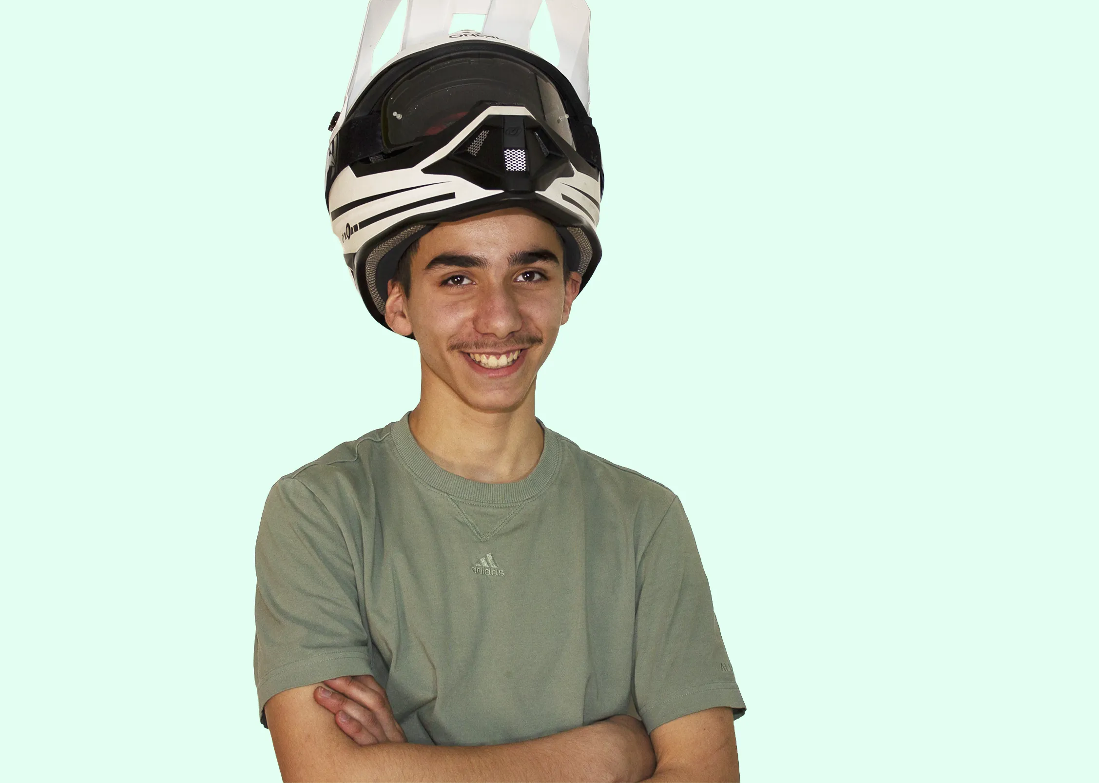 David Meier