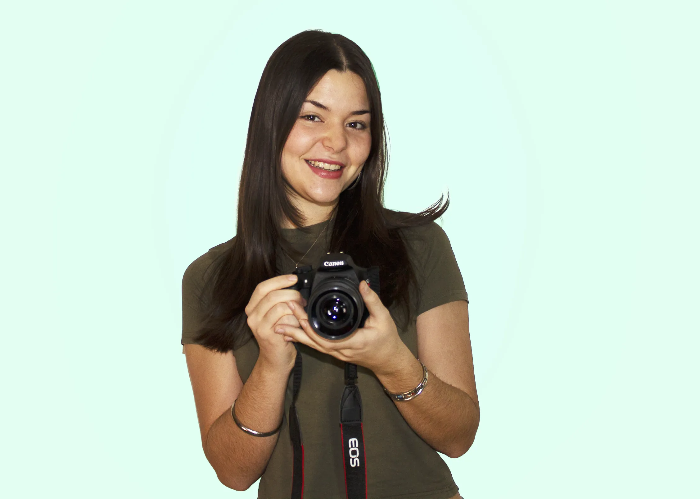 Gabriela Gobbo