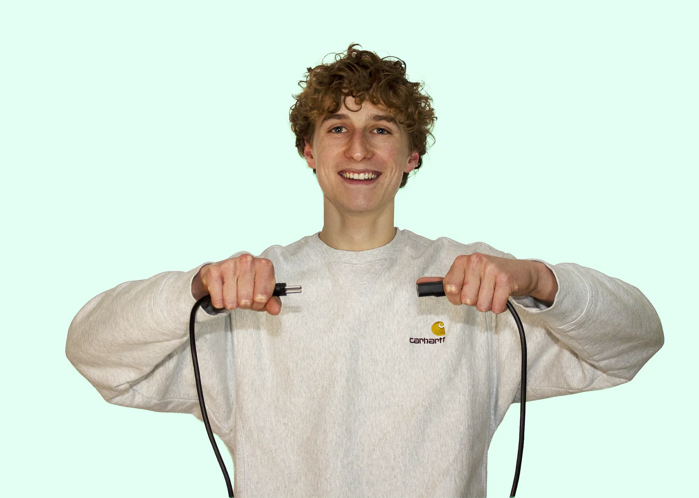 Jan Schuler